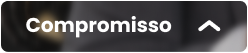 compromisso
