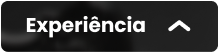 experiencia