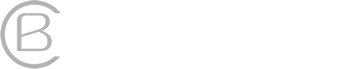 Brandão Contabilidade & Consultoria - Contabilidade Cascavel / PR - A Brandão Contabilidade & Consultoria oferece serviços especializados de contabilidade, consultoria, planejamento tributário, BPO financeiro e mais em Cascavel.